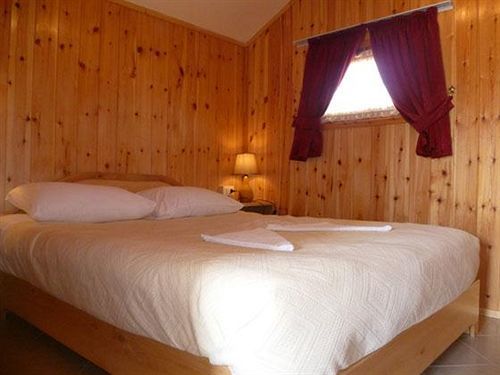 Resort Teater Kame Ibe Εξωτερικό φωτογραφία