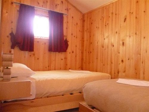 Resort Teater Kame Ibe Εξωτερικό φωτογραφία