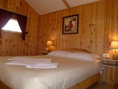 Resort Teater Kame Ibe Εξωτερικό φωτογραφία