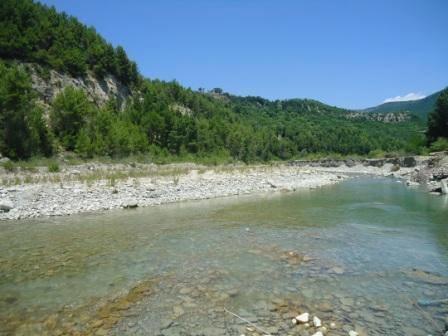 Resort Teater Kame Ibe Εξωτερικό φωτογραφία