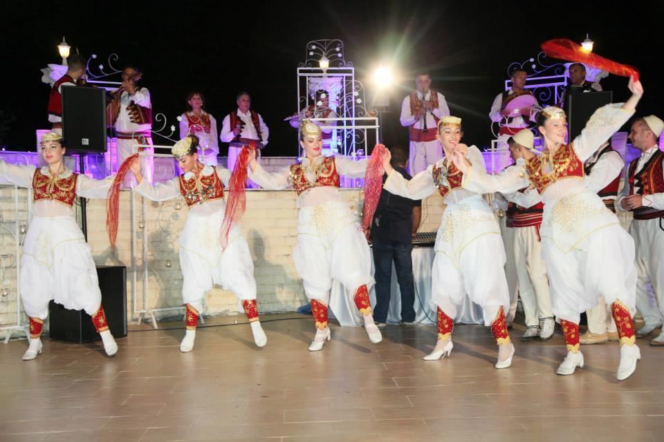 Resort Teater Kame Ibe Εξωτερικό φωτογραφία